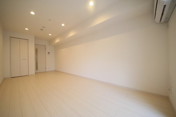 リブリ・与野本町の物件内観写真